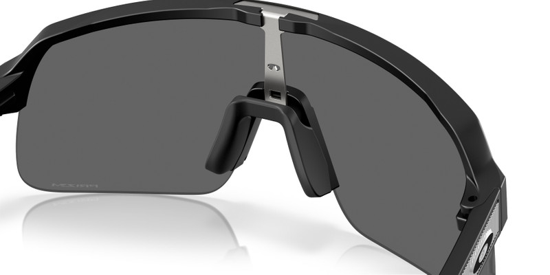 OO9496 Sutro™ Lite S 3