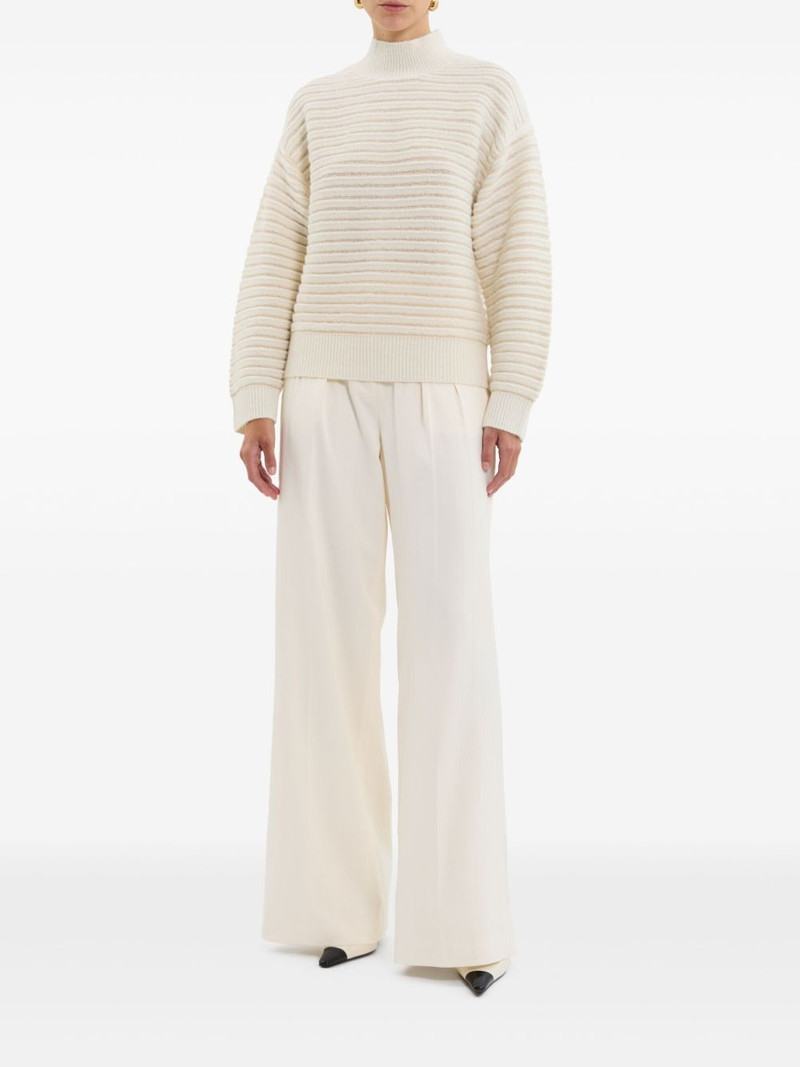 REBECCA VALLANCE Fae sweater outlook