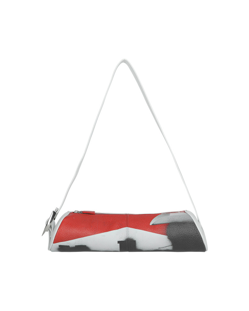 MARK FLOOD PAYTON BAG 4