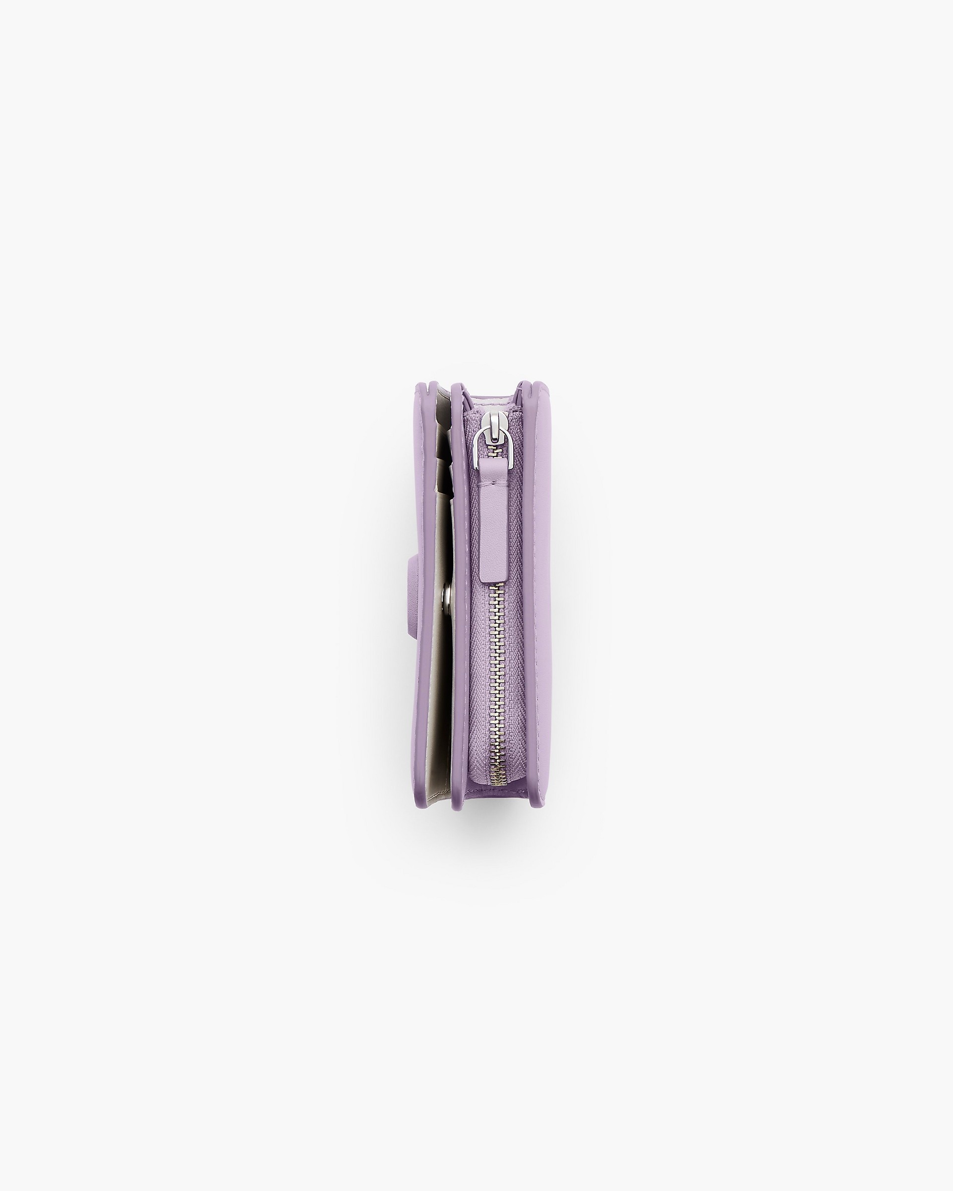 THE COVERED J MARC MINI COMPACT WALLET - 4