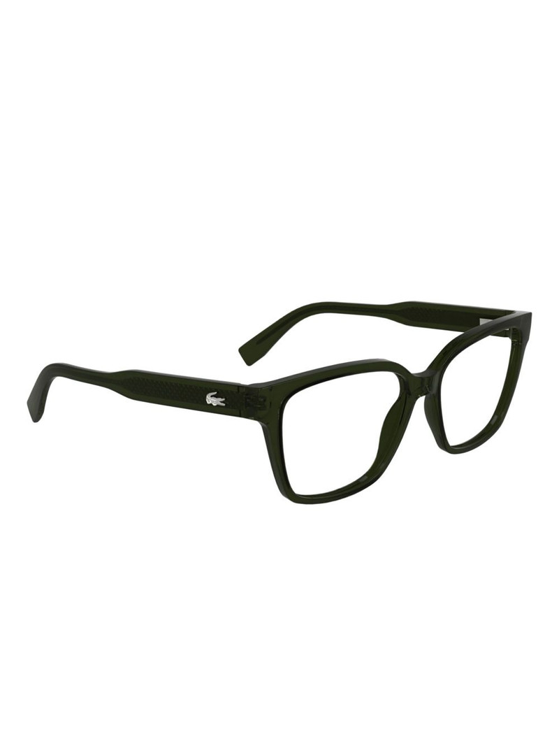 square-frame glasses 3