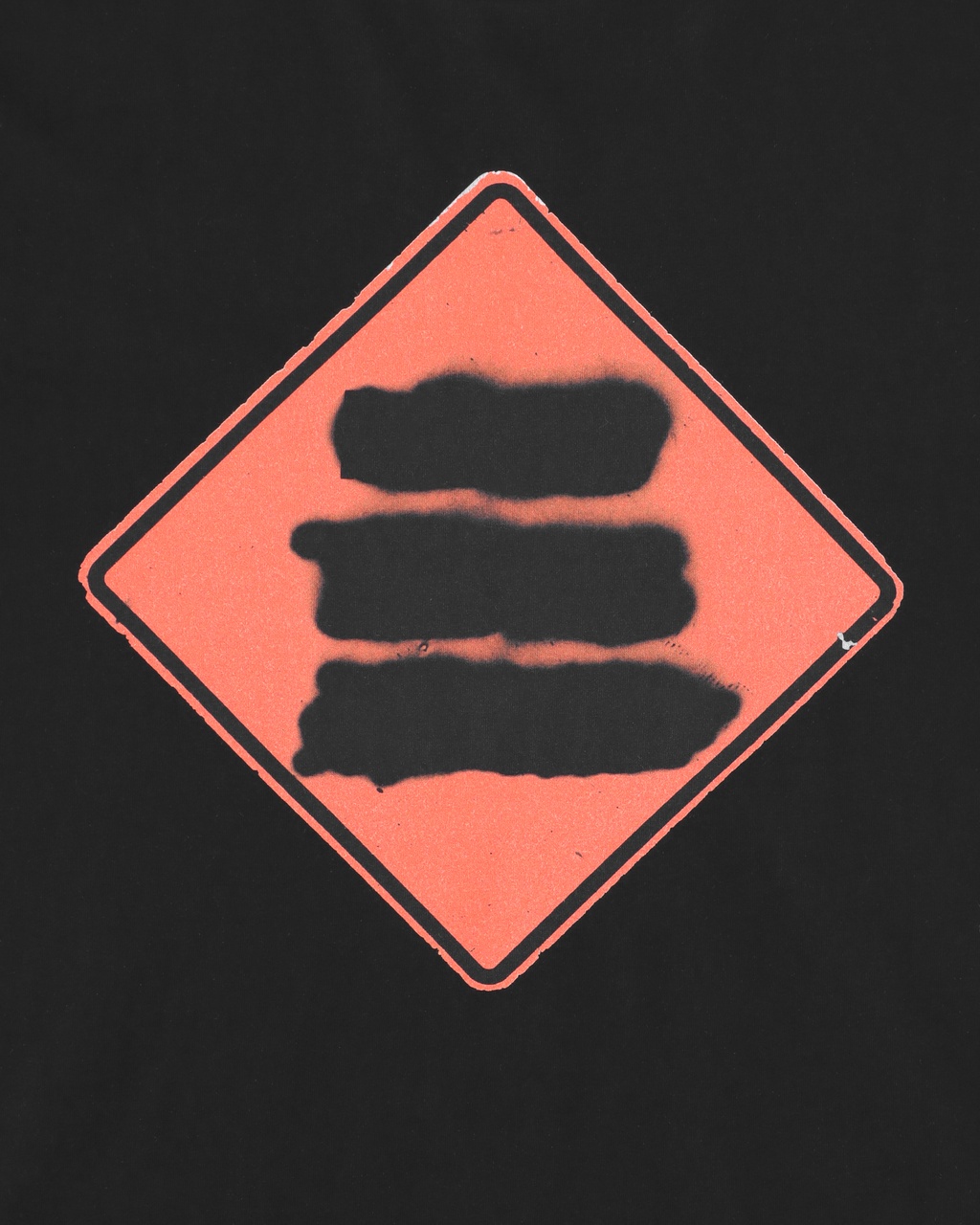 SHORT SLEEVE GRAPHIC T-SHIRT - 4