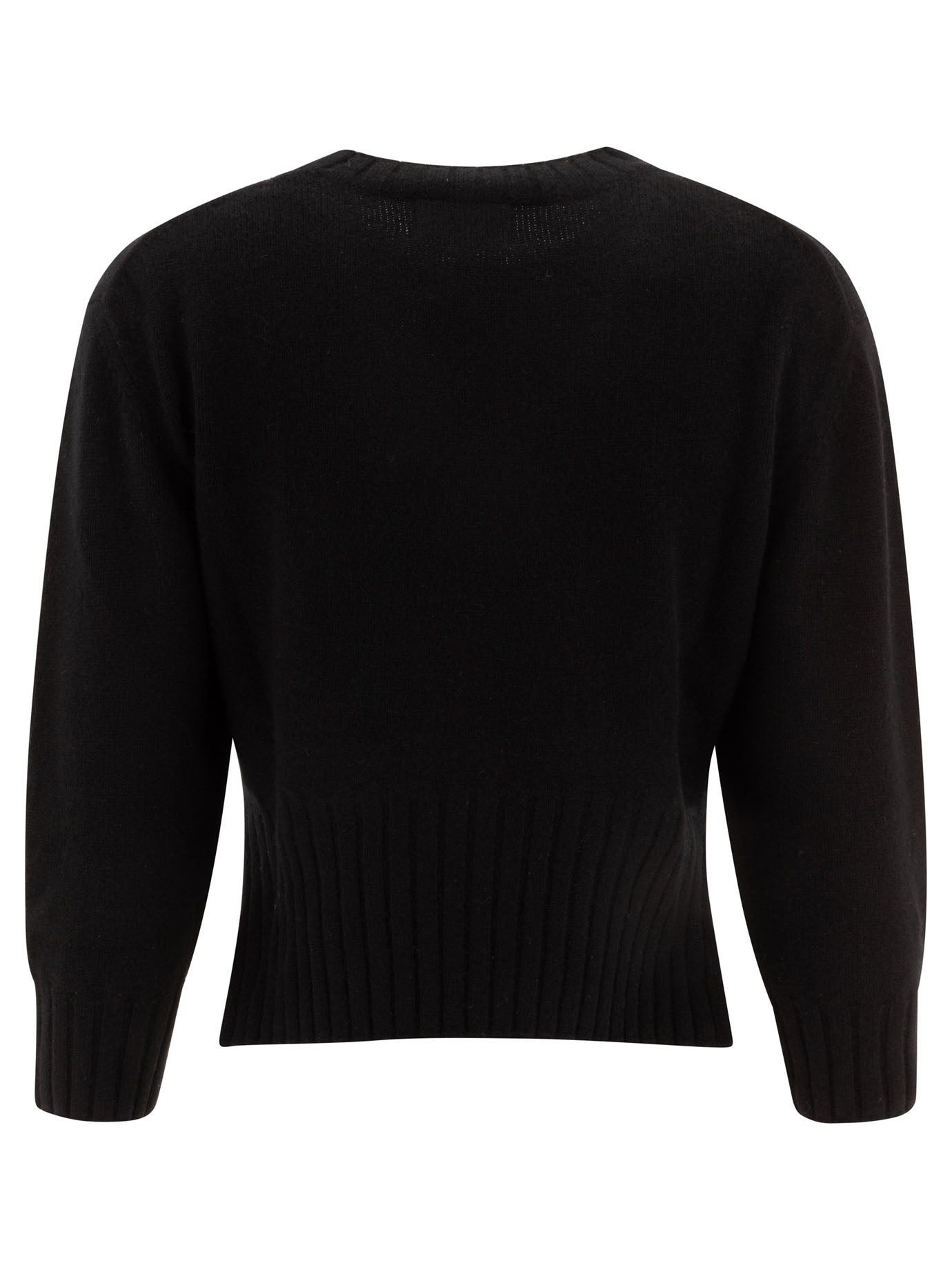 Loulou Studio Knitwear - 2