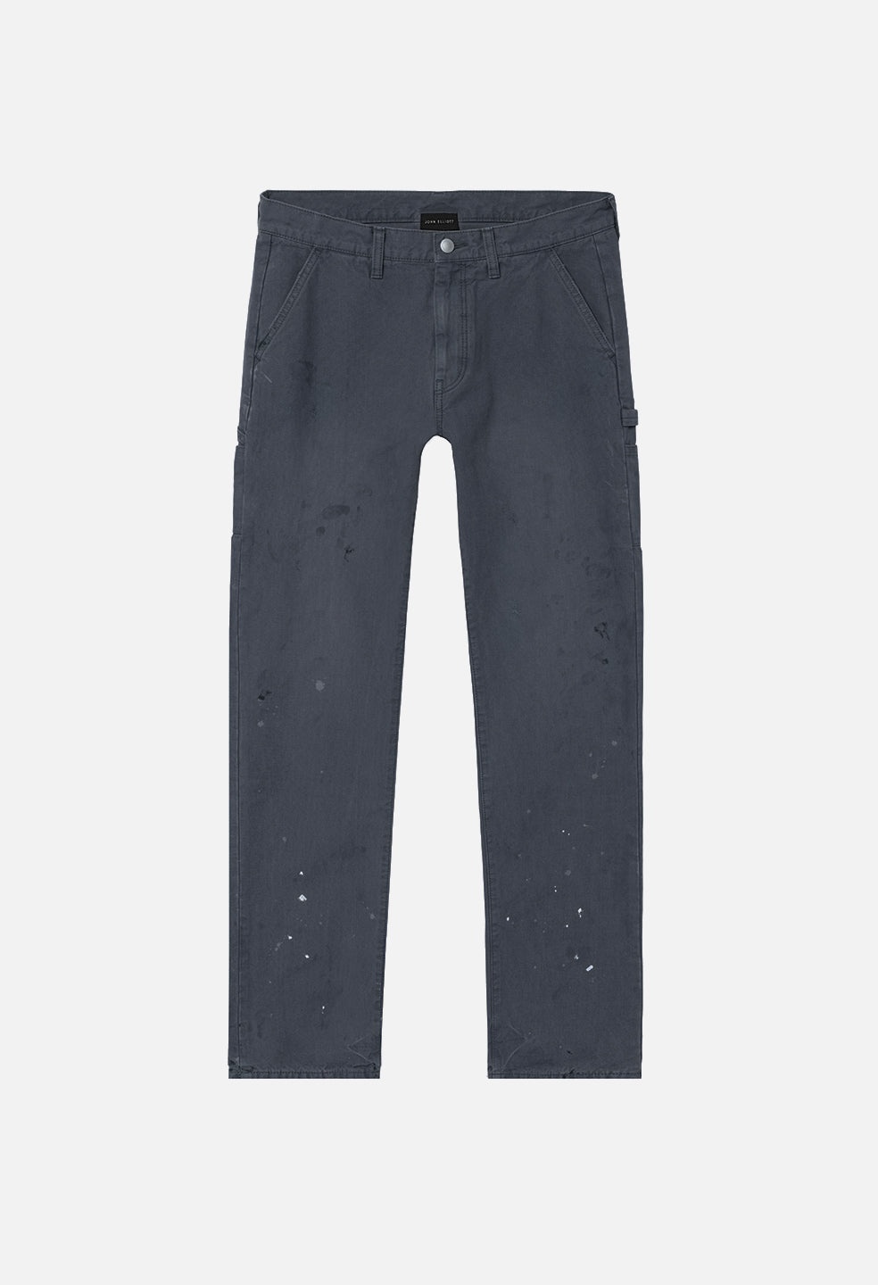 WORK PANT - 1