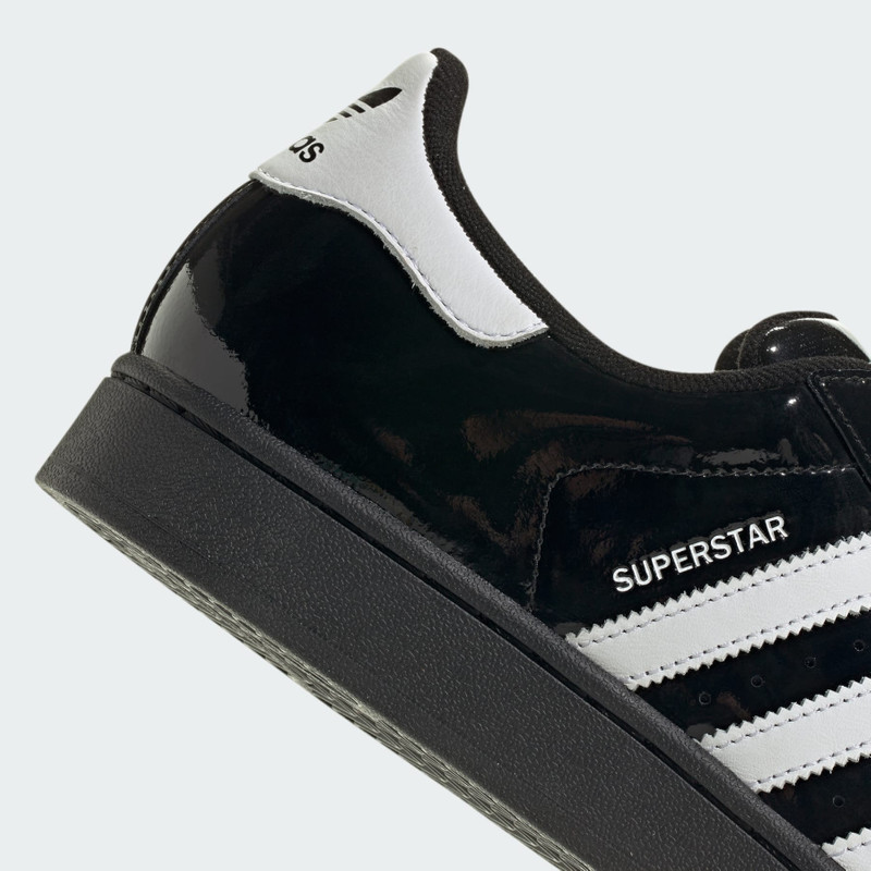 Superstar II Shoes 8