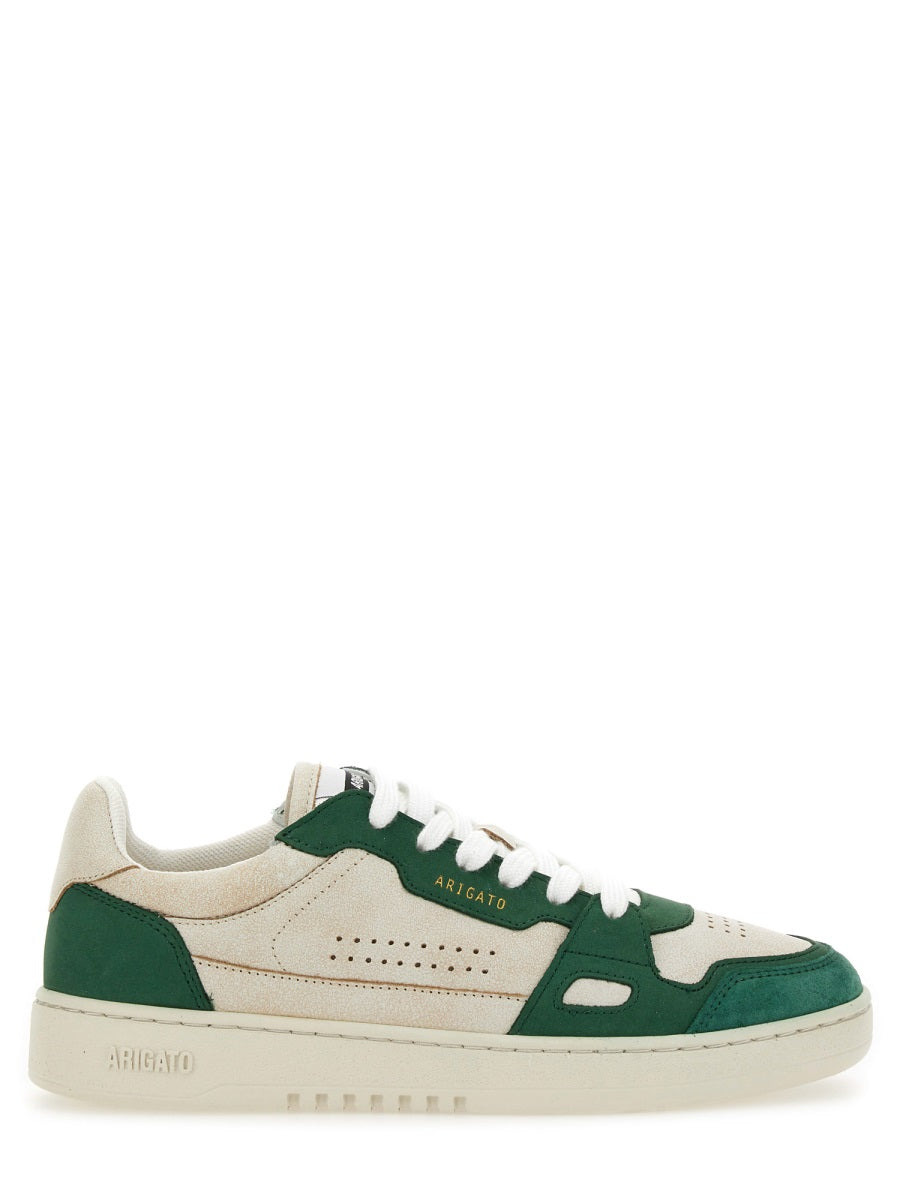 Sneaker "Says It" - 1