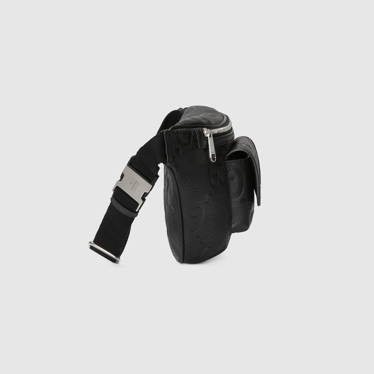 Jumbo GG belt bag - 5