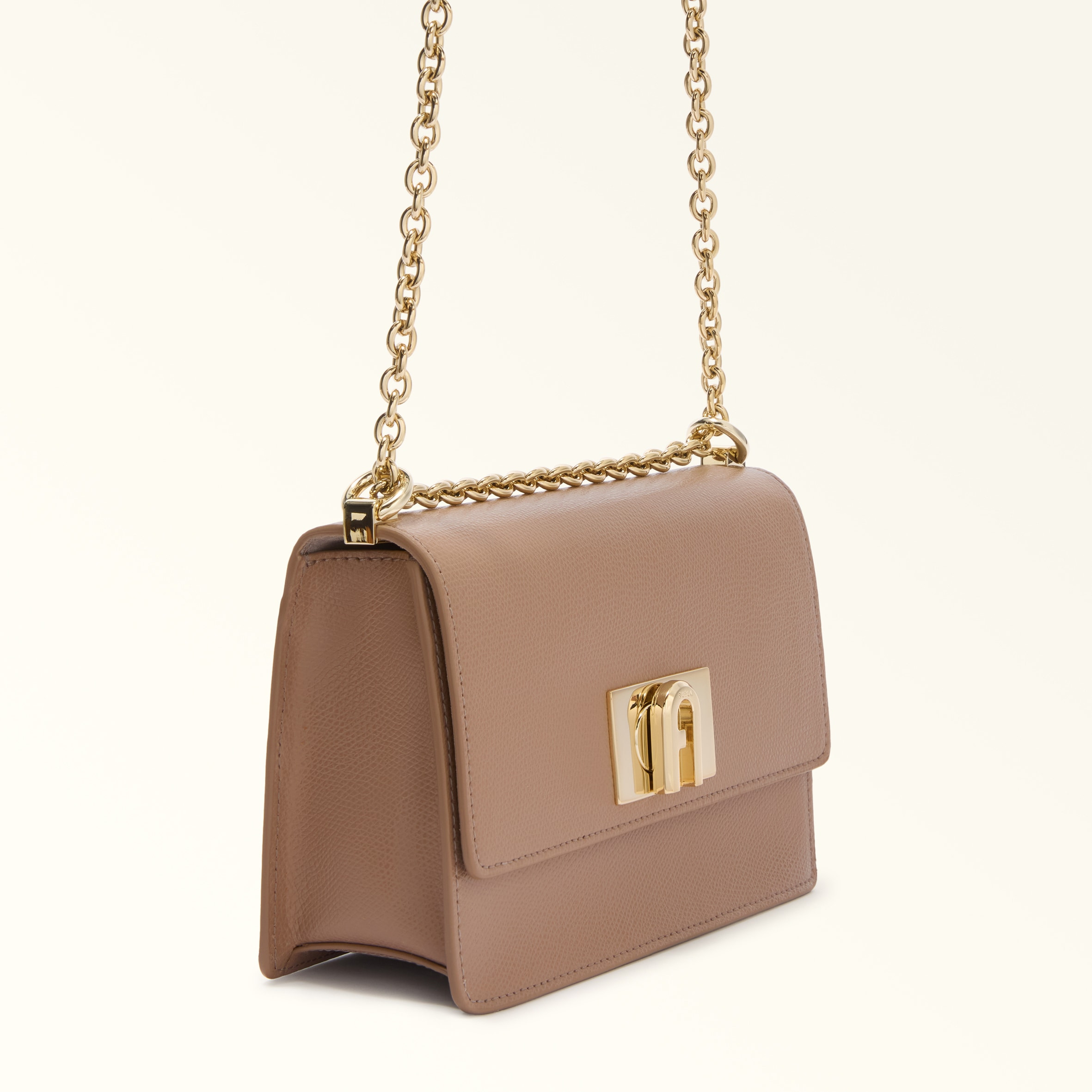 Furla 1927 - 5