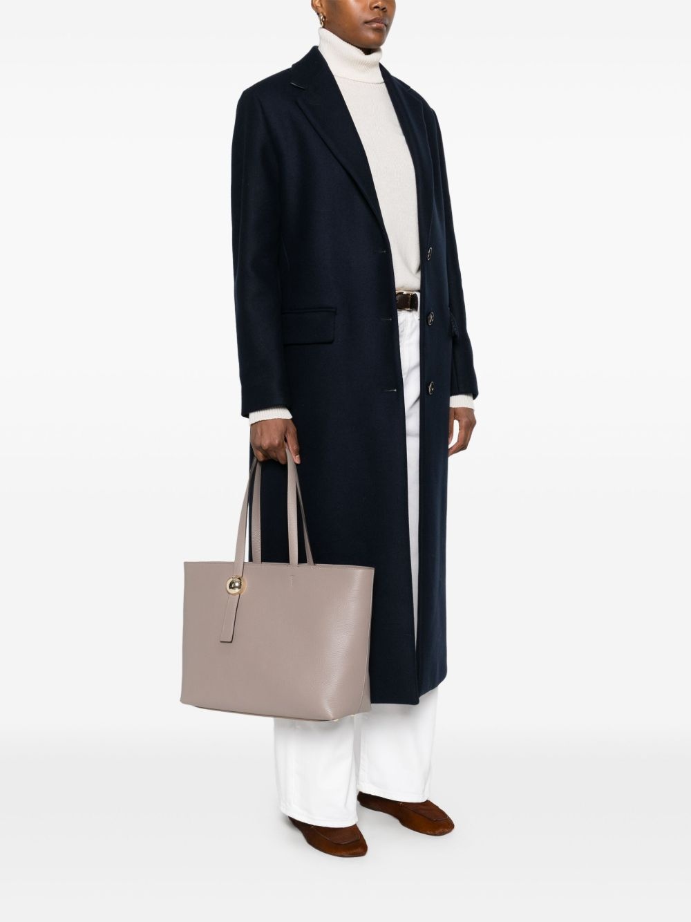 Sfera tote bag - 2