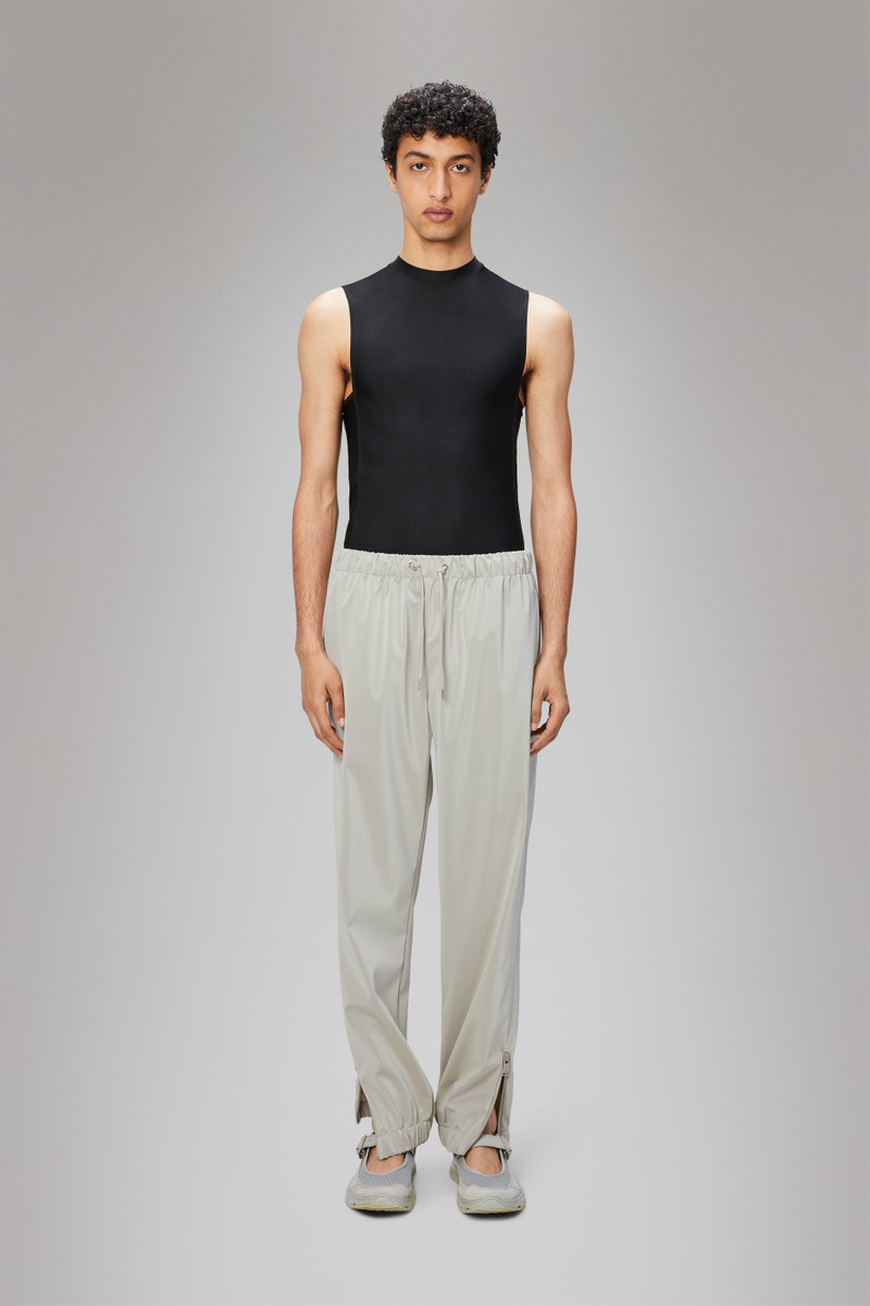 RAINS Rain Pants Regular outlook