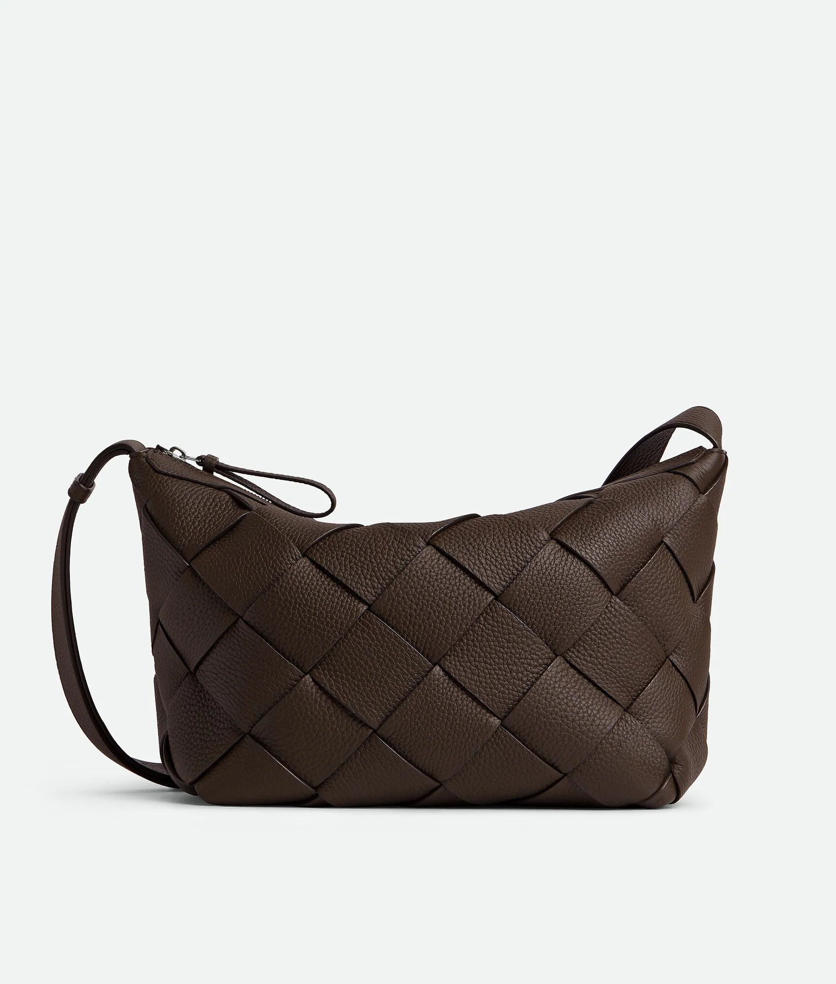 Diago Hobo - 1