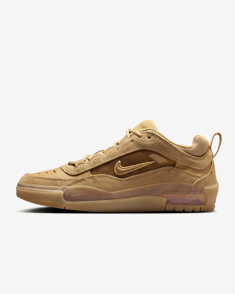 Nike Air Max Ishod Men's Shoes - 1