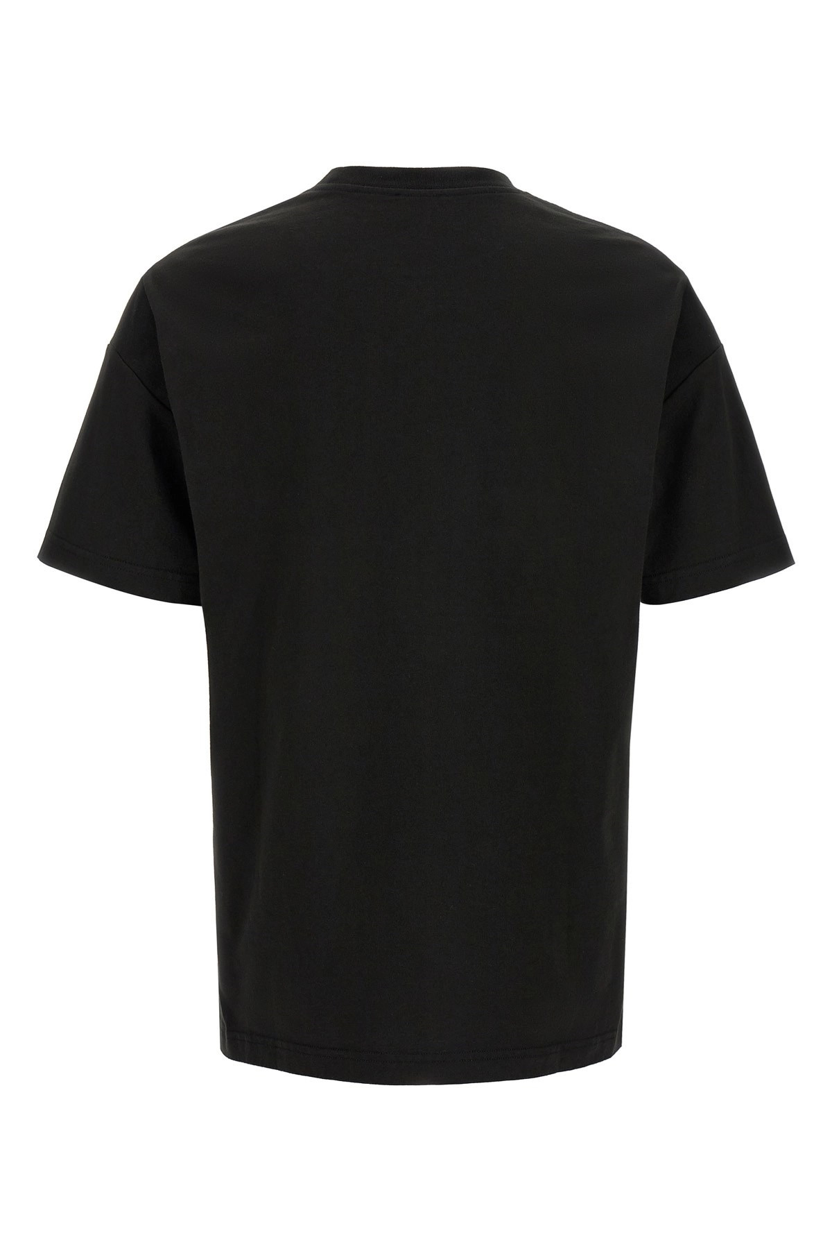 'Got Boke Flower 2.0' T-shirt - 2