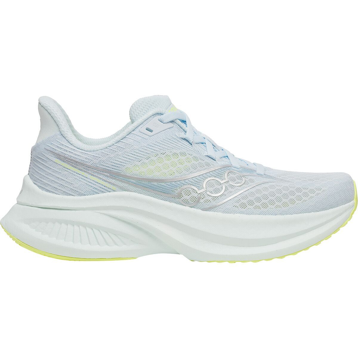 Endorphin Speed 5 Running Shoe - Women's - 1