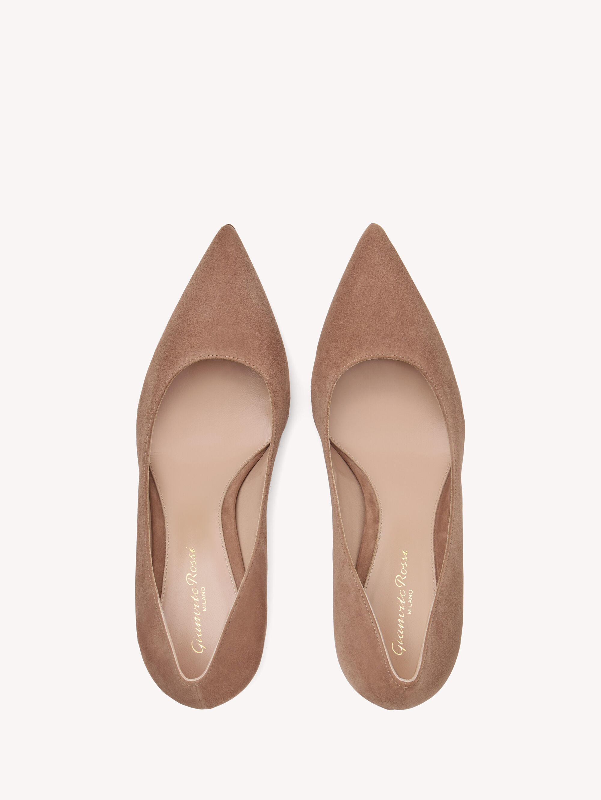 GIANVITO 85 - 3
