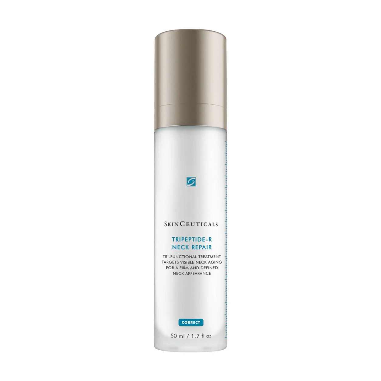 Tripeptide-R Neck Repair - 1