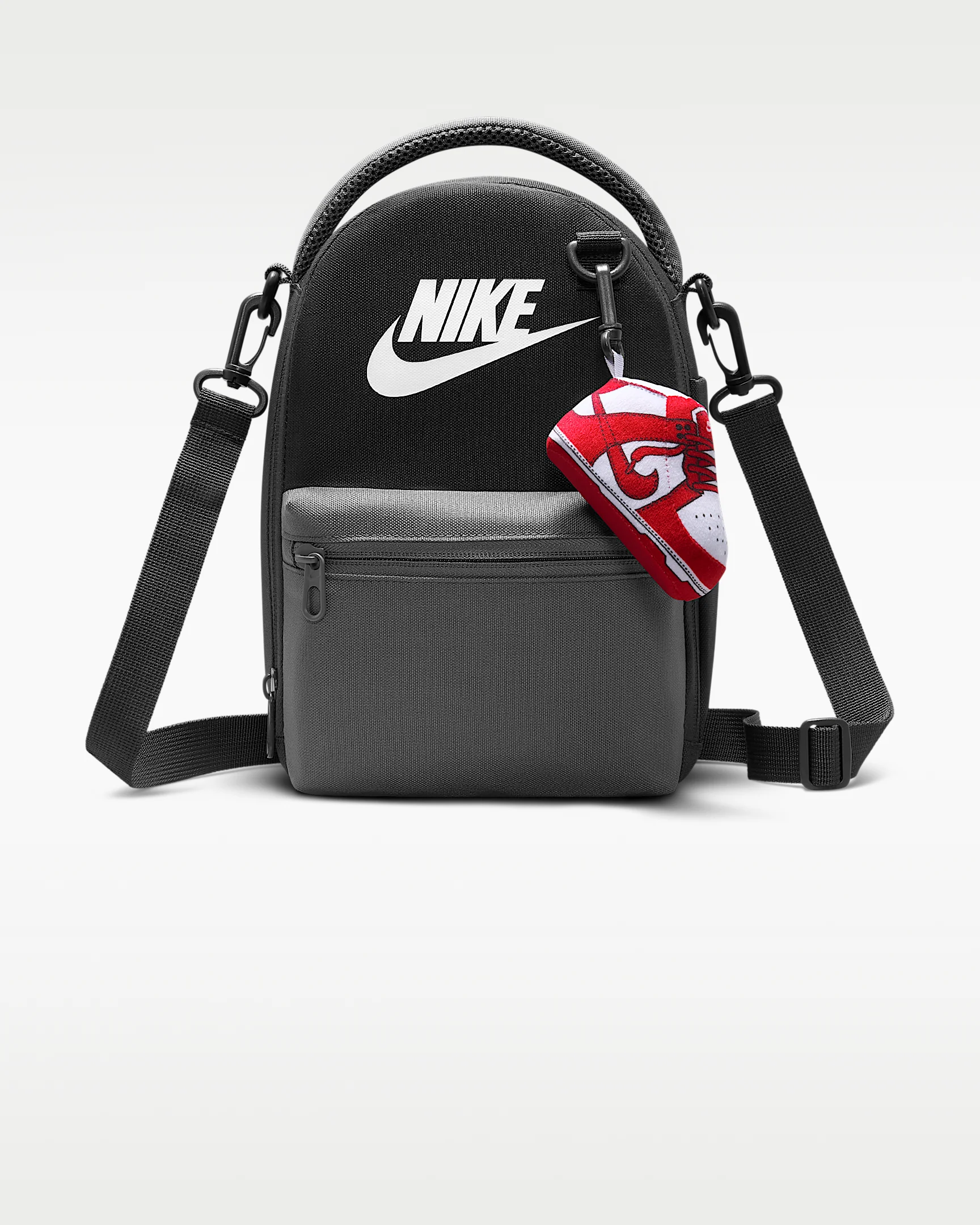 Nike Nike Buddies Lunch Tote (4L) - 1