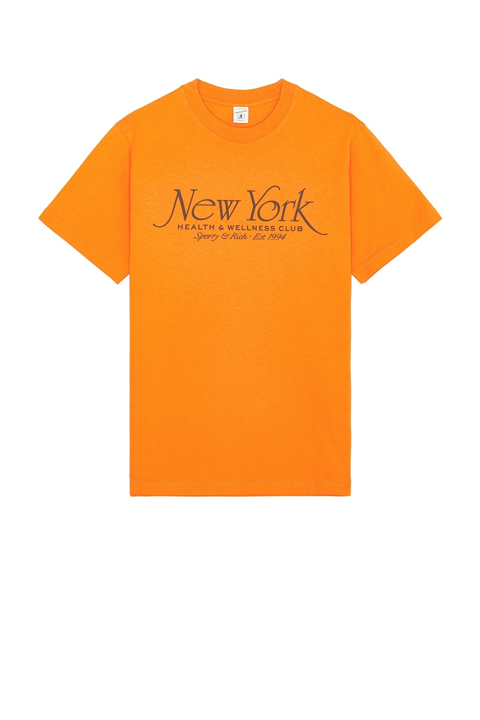 NY 94 T-Shirt - 1