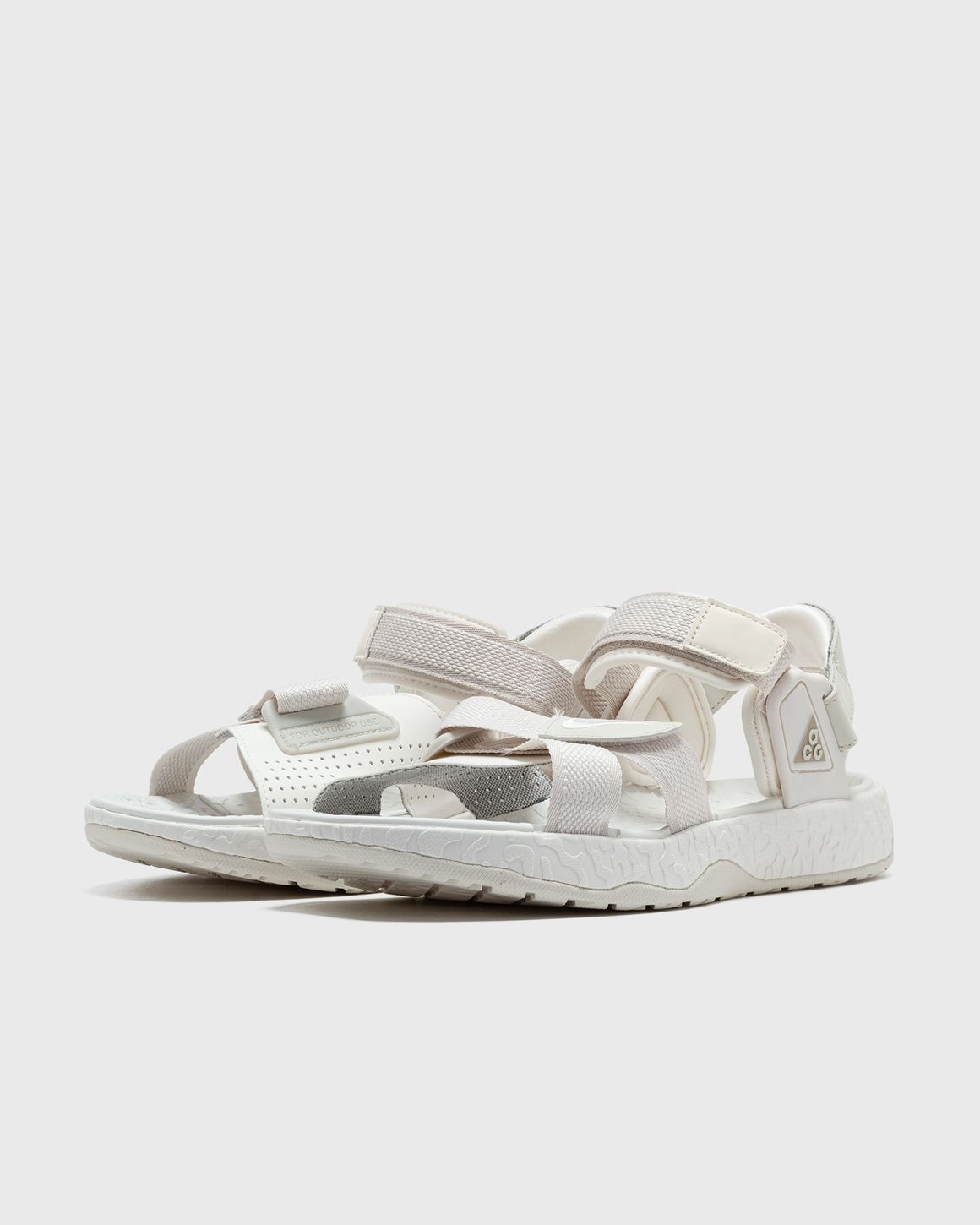 ACG AIR DESCHUTZ+ SANDALS - 2