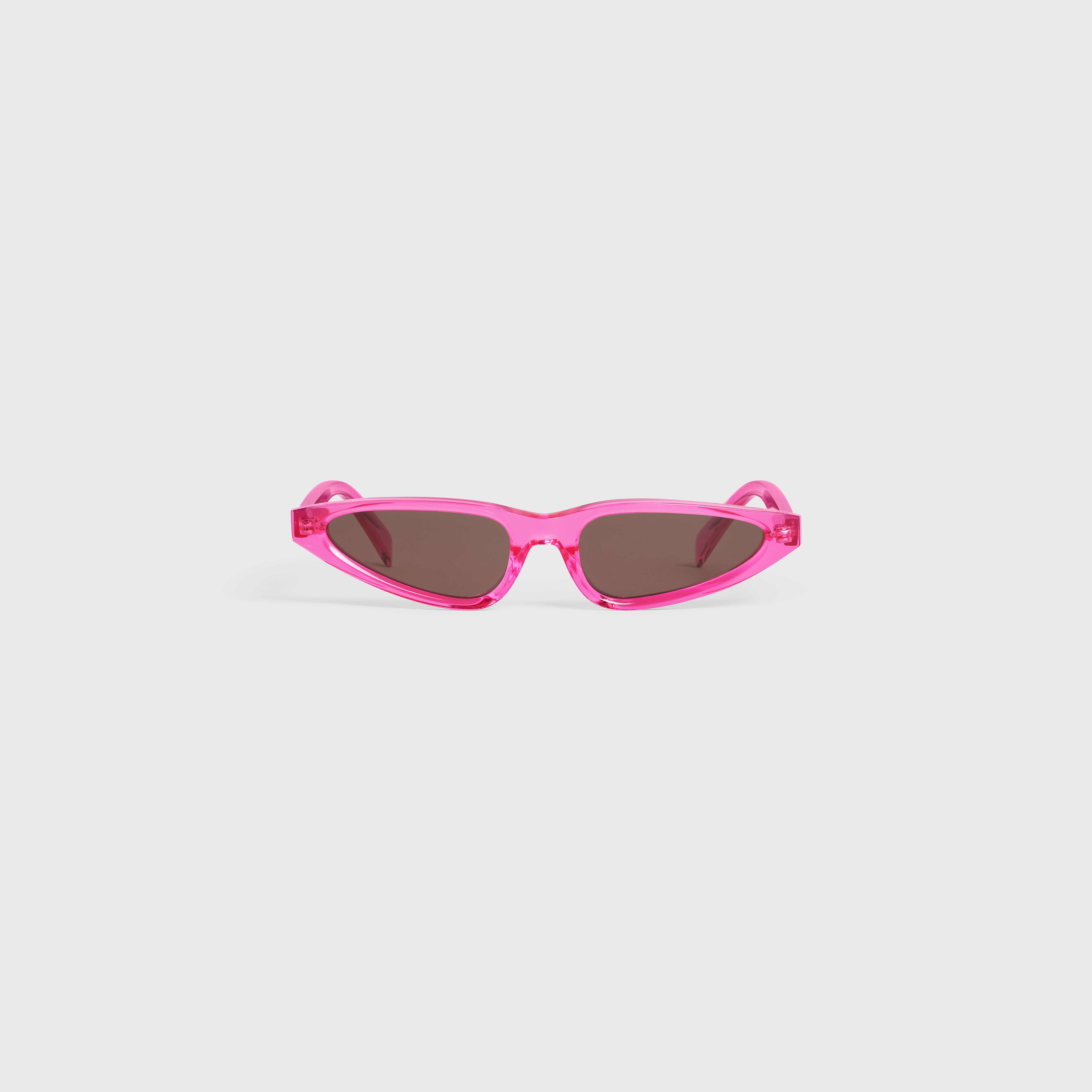 Graphic S231 Sunglasses in Acetate - 1