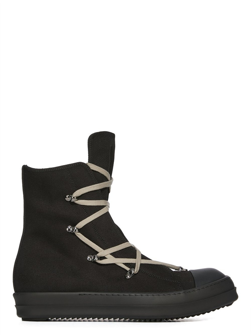 SNEAKERS - 1