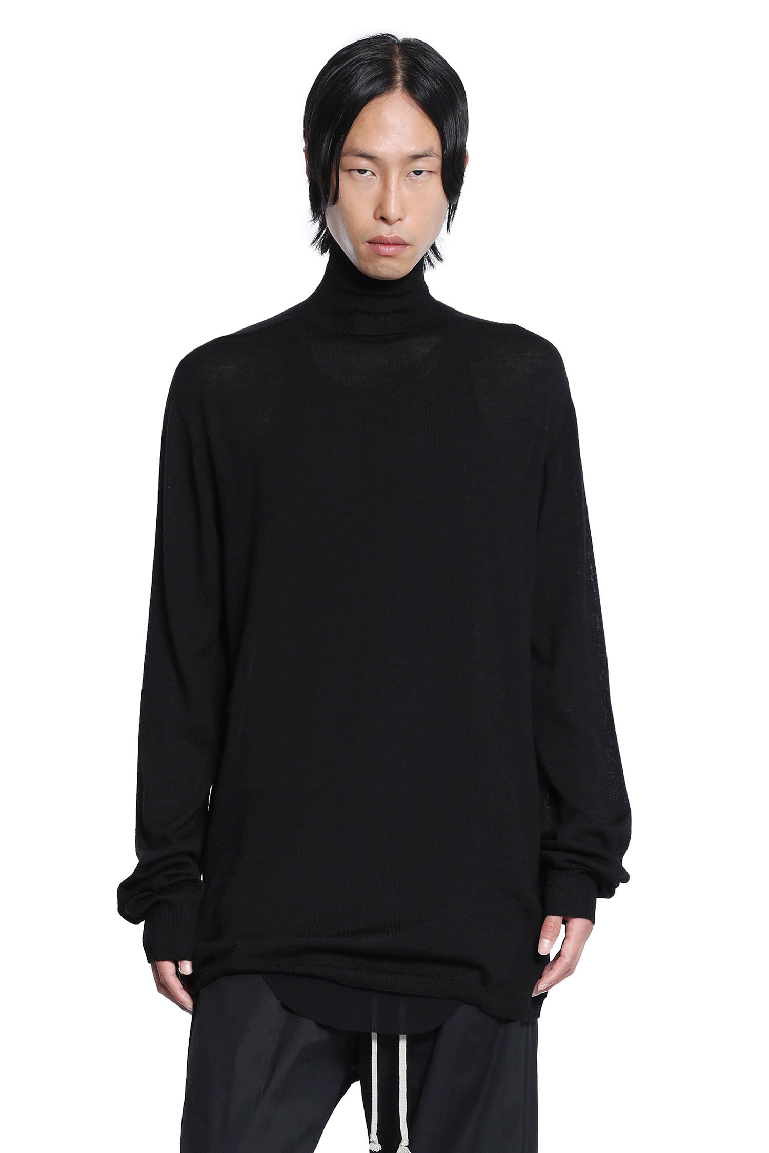 Concordians-Oversized-Turtle - 6