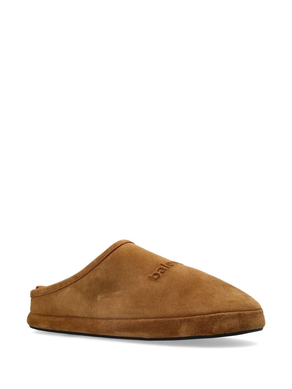 Alaska slippers - 2