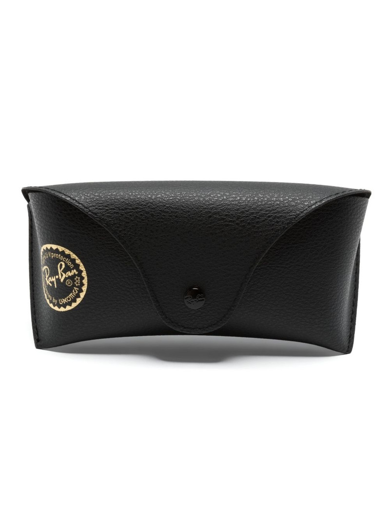 Doreen sunglasses 4