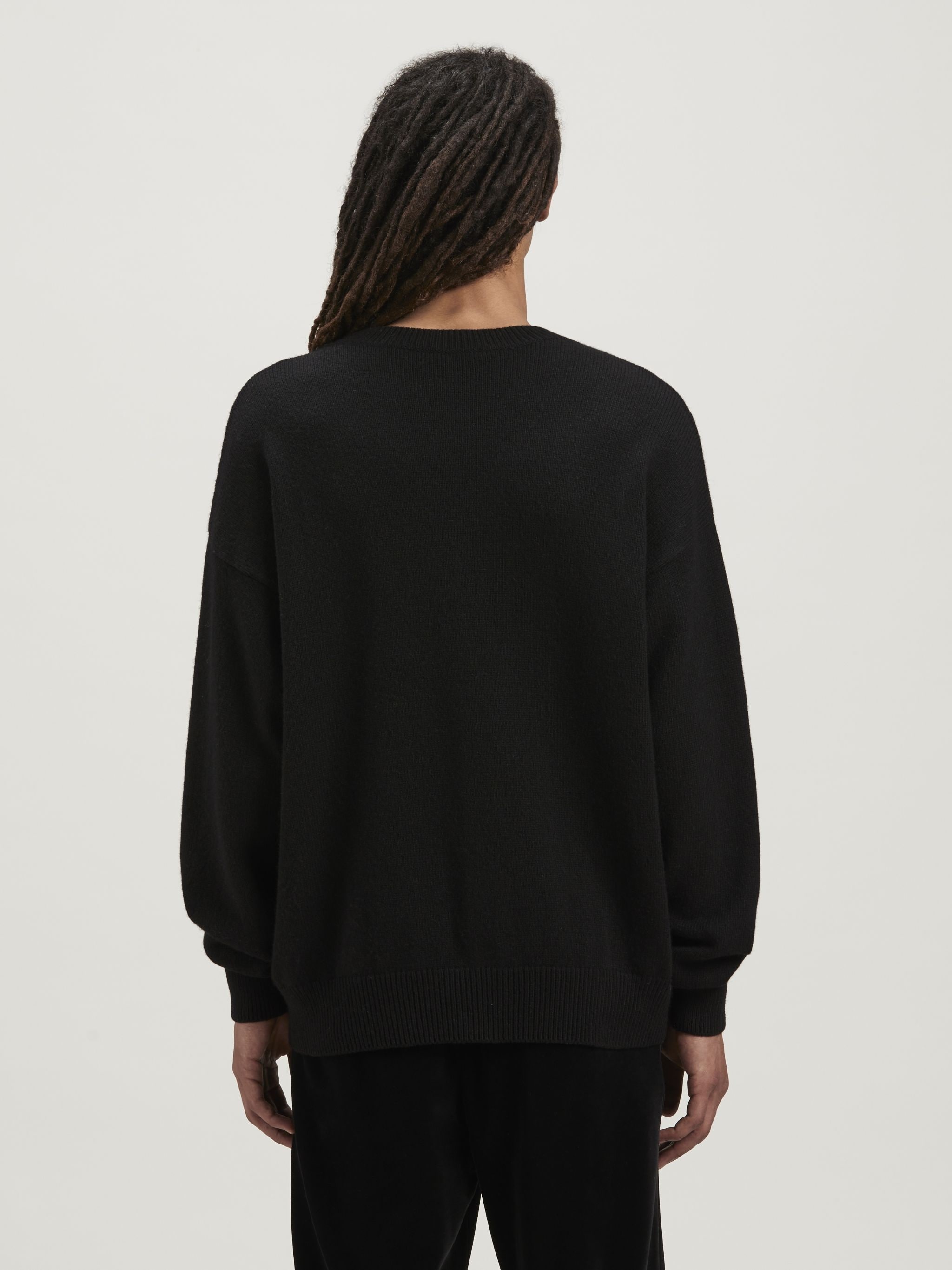 I Love Pa Sweater - 5