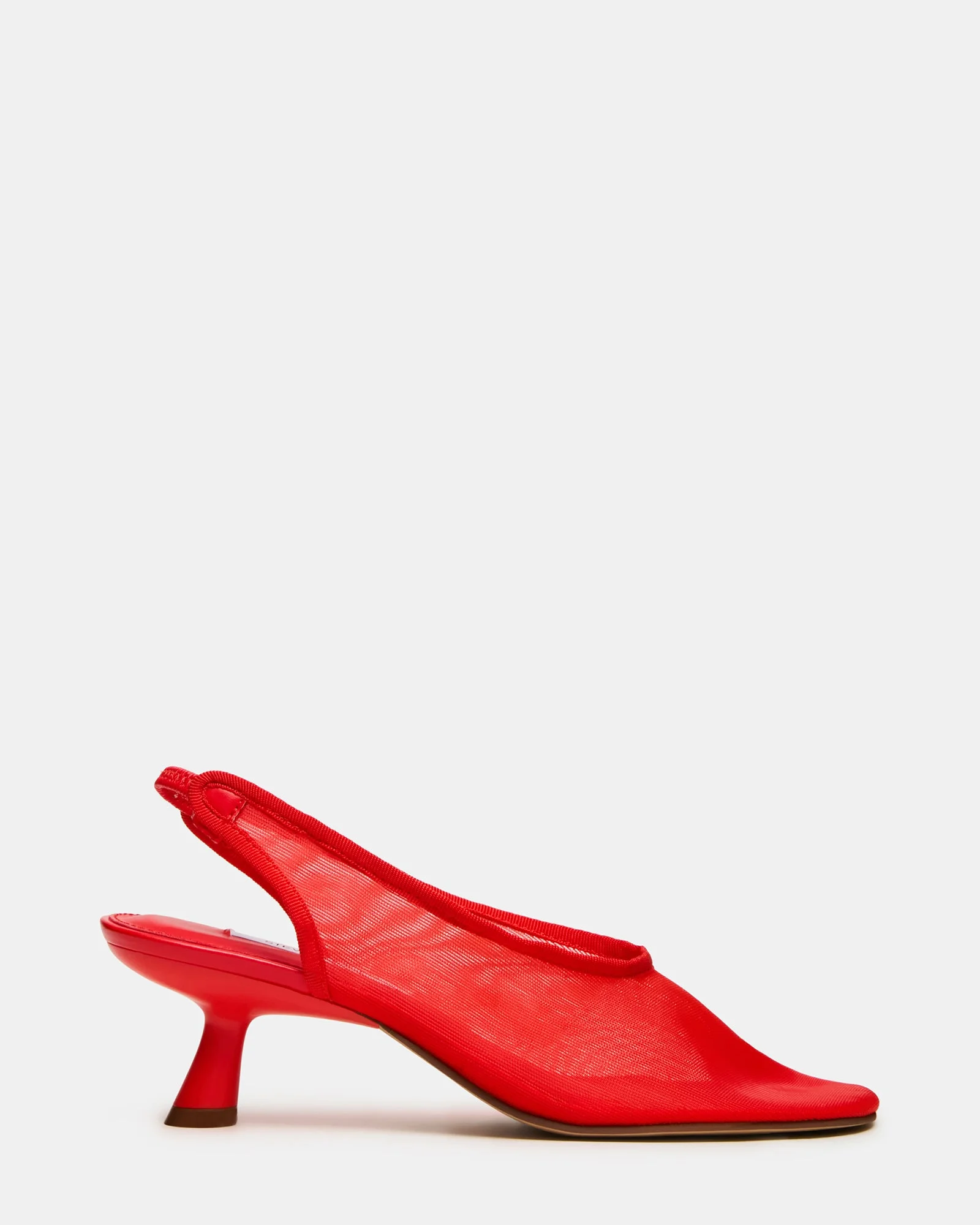 XTRA RED - 1