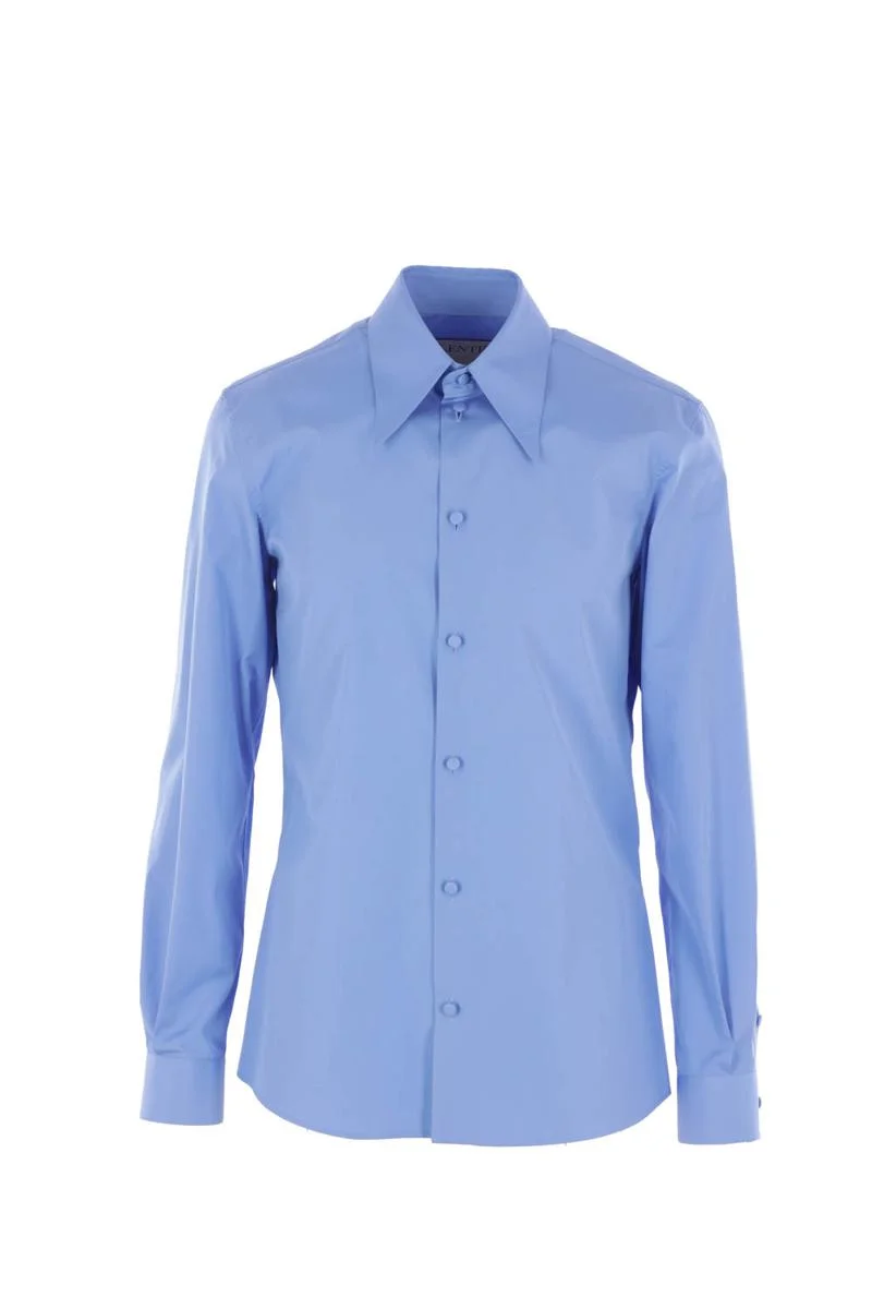 Valentino Garavani Shirts - 1