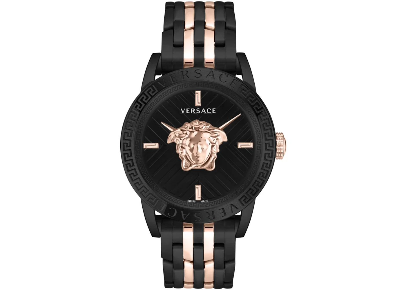 Versace V-Code VESN00622 - 1