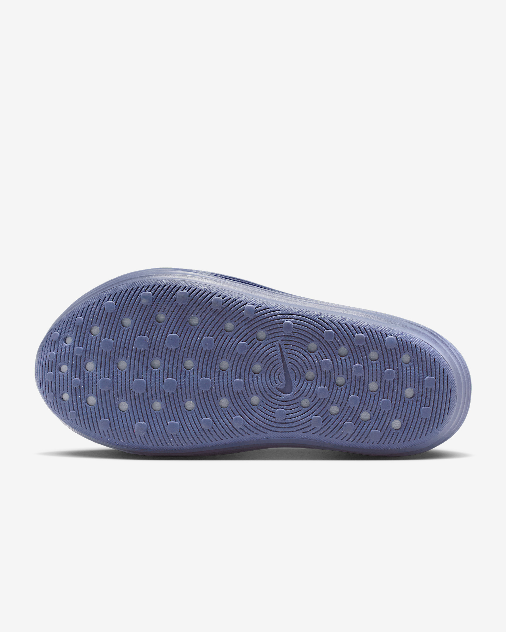 Nike ReactX Rejuven8 Women's Shoes - 2