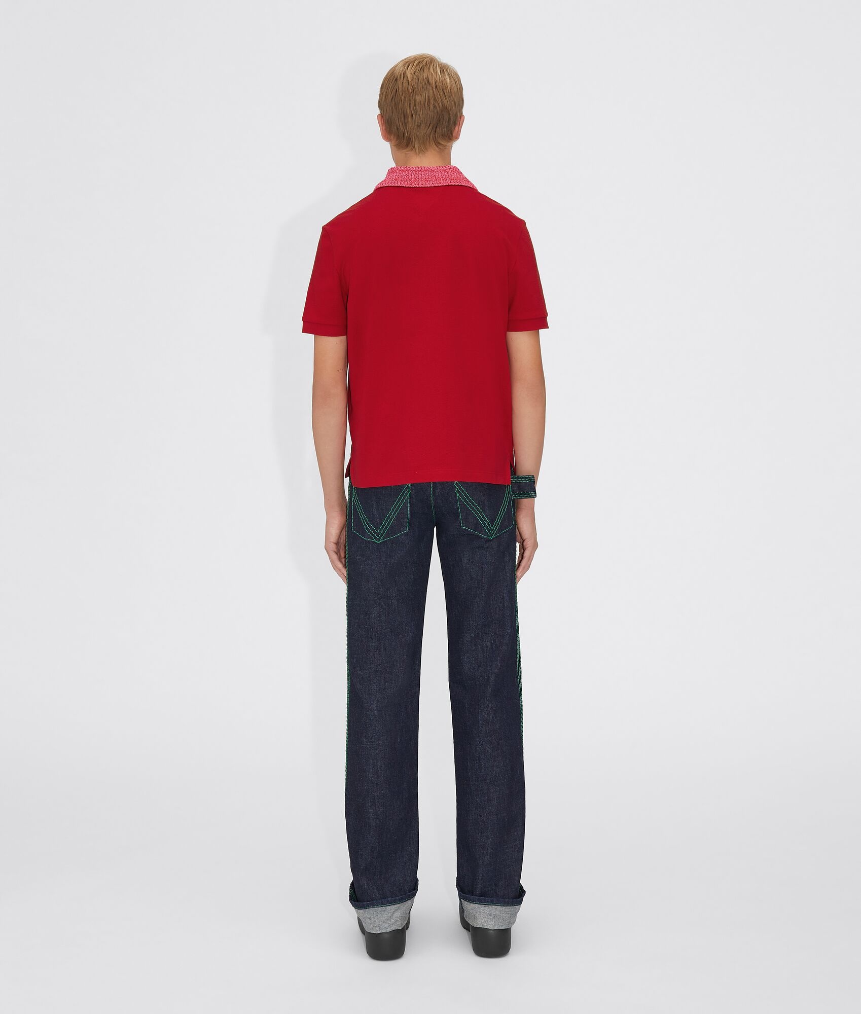 polo - 3