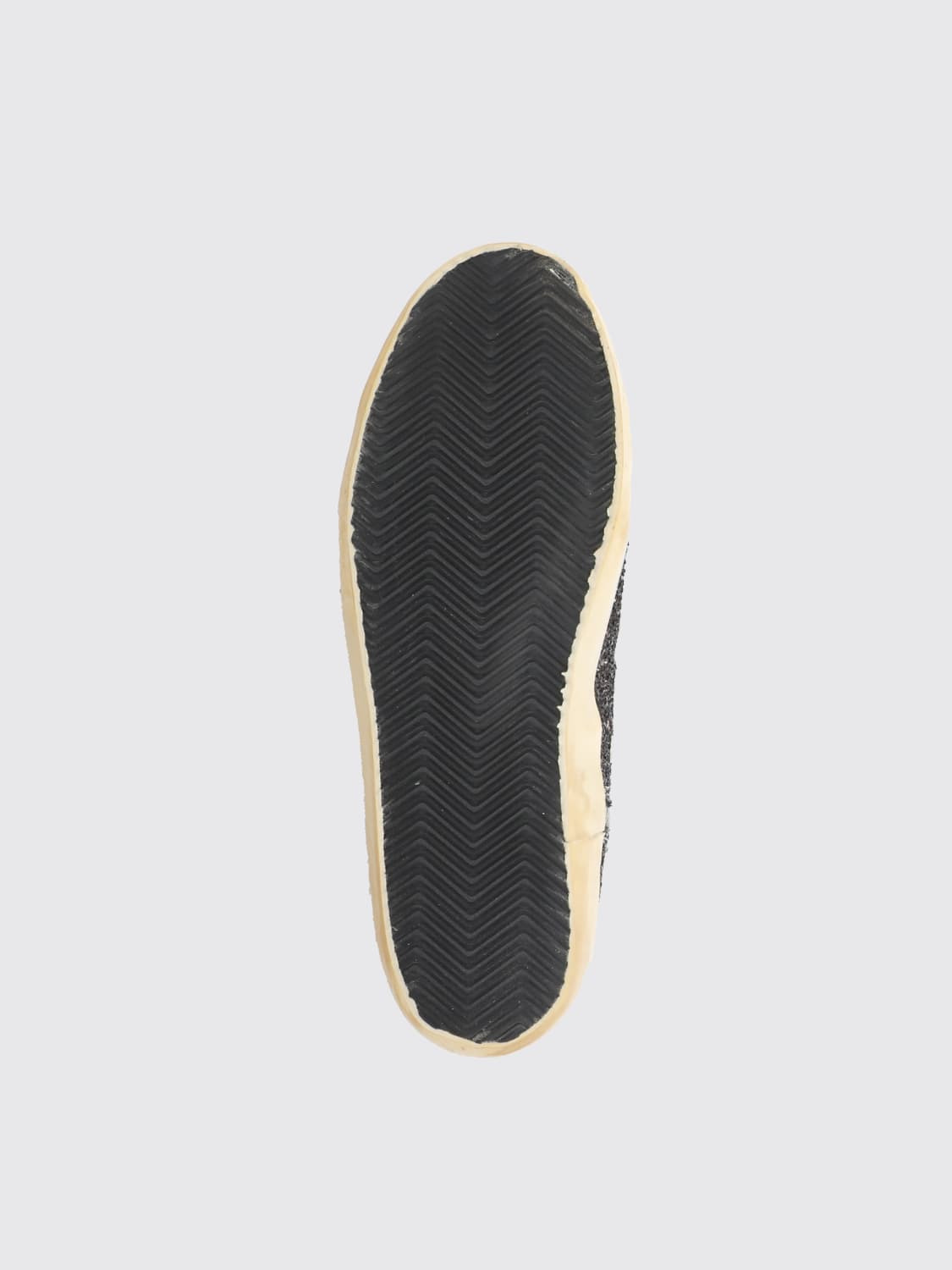 Sneakers woman Golden Goose - 5
