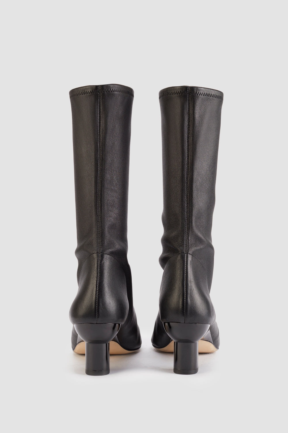 Verona Stretch Ankle Boot - 4