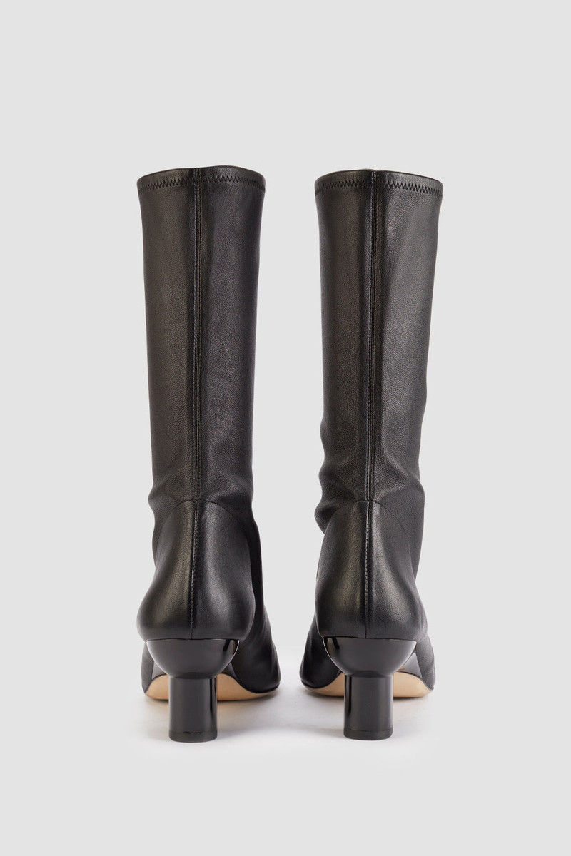 Verona Stretch Ankle Boot 4