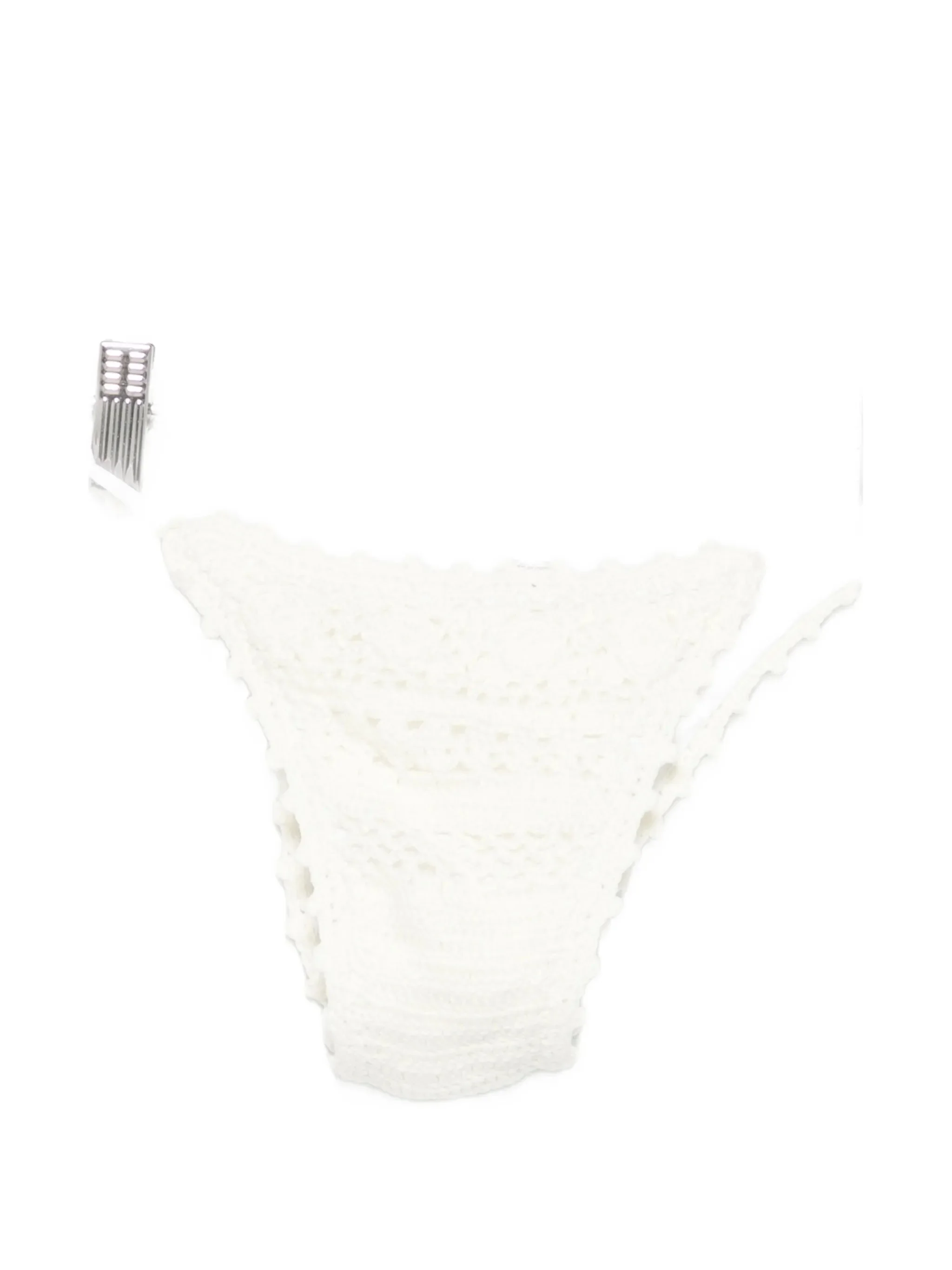 Frankies Bikinis Beachwear - 1