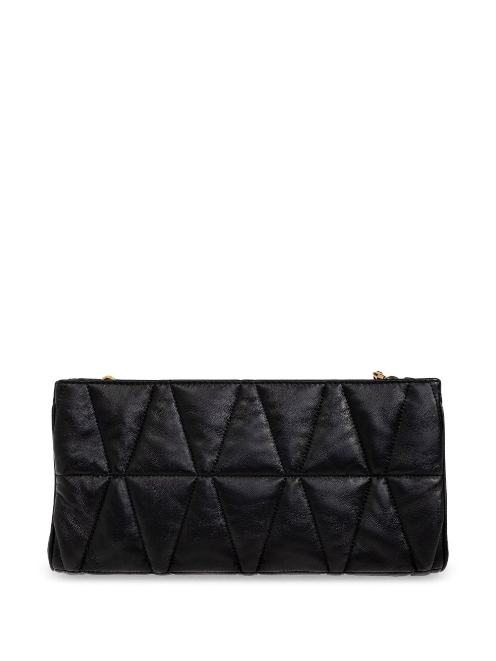 Medusa '95 clutch bag - 3
