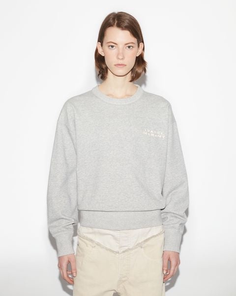 SHAD SWEATSHIRT - 8