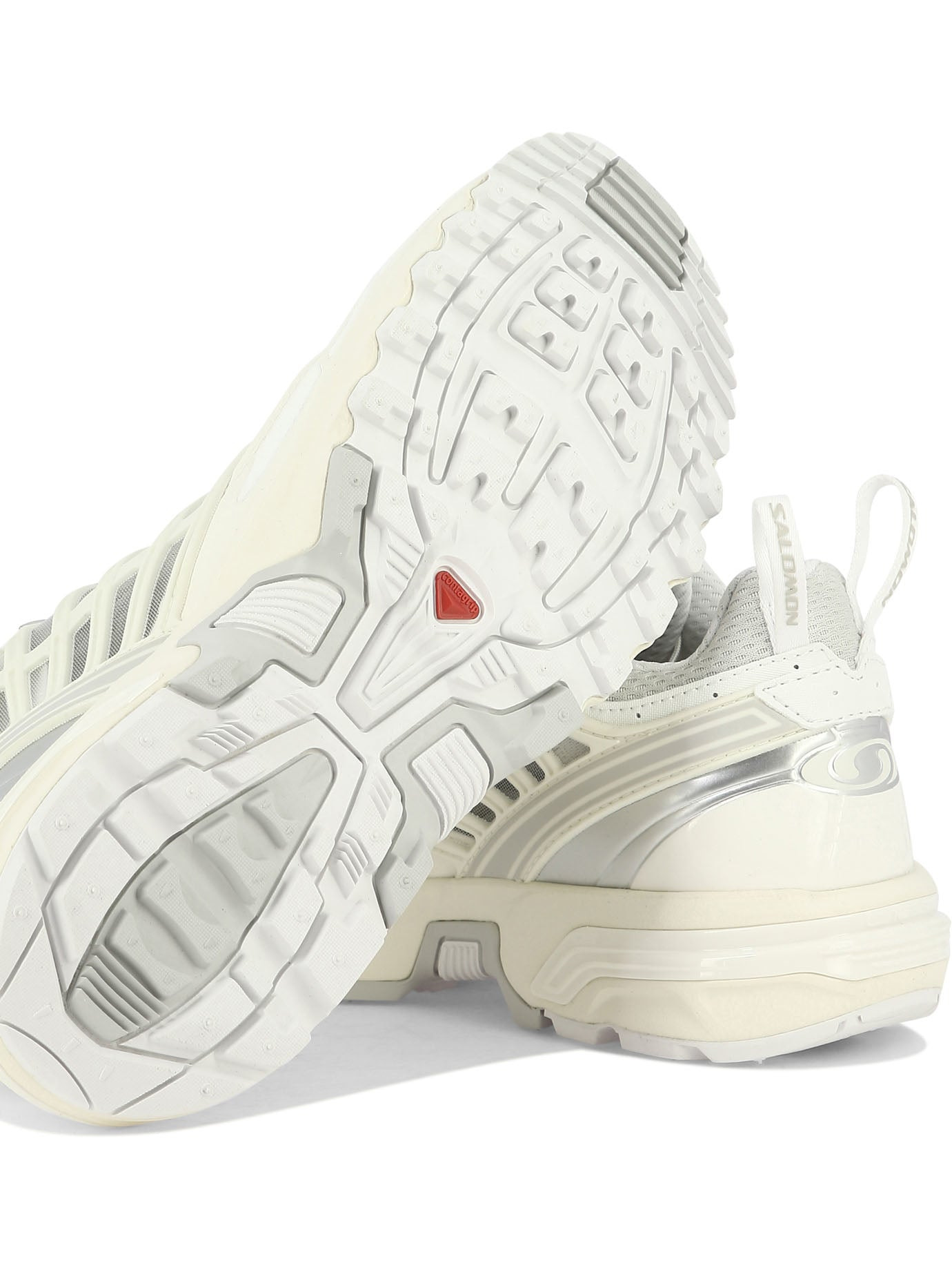 Salomon Sneakers & Slip-on - 5