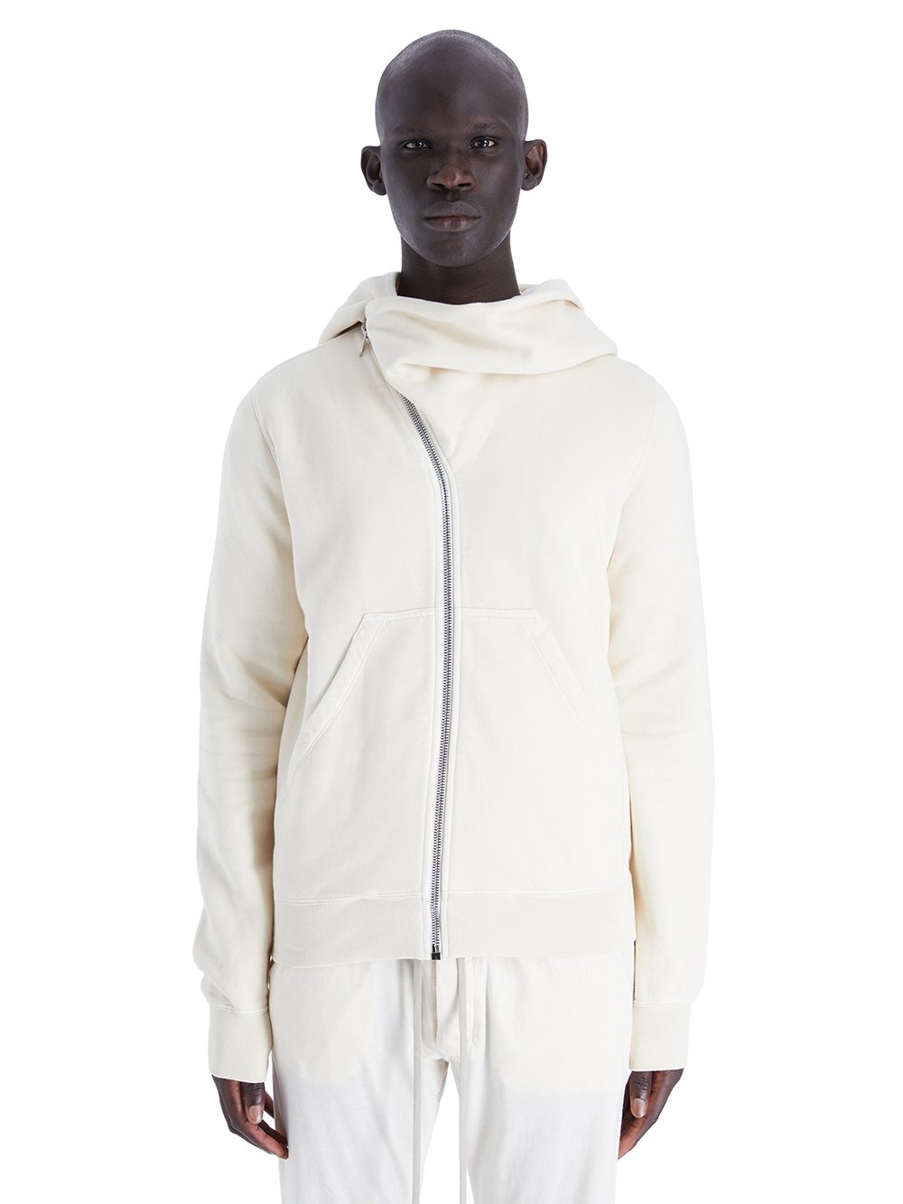 SWEATSHIRT - 1