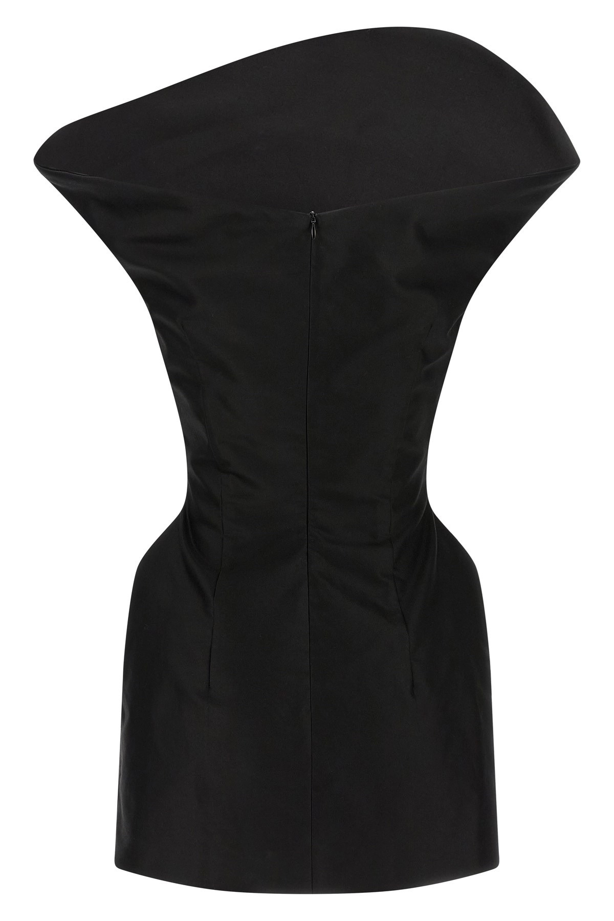 'PF25 dress32' dress - 2