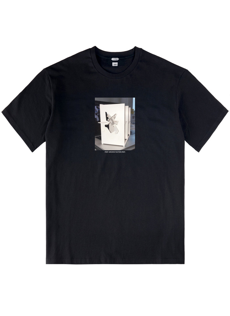 Souvenir Tee 13 1