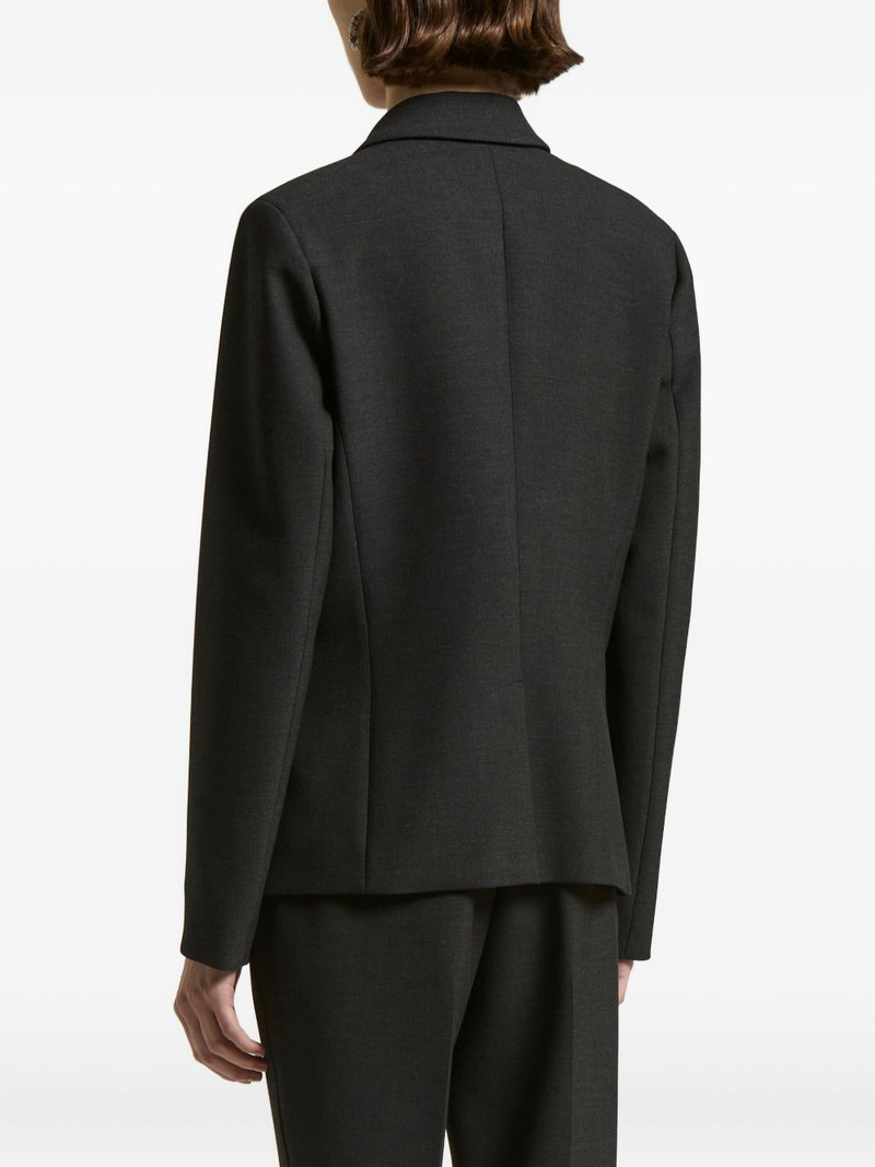embellished pocket blazer 3