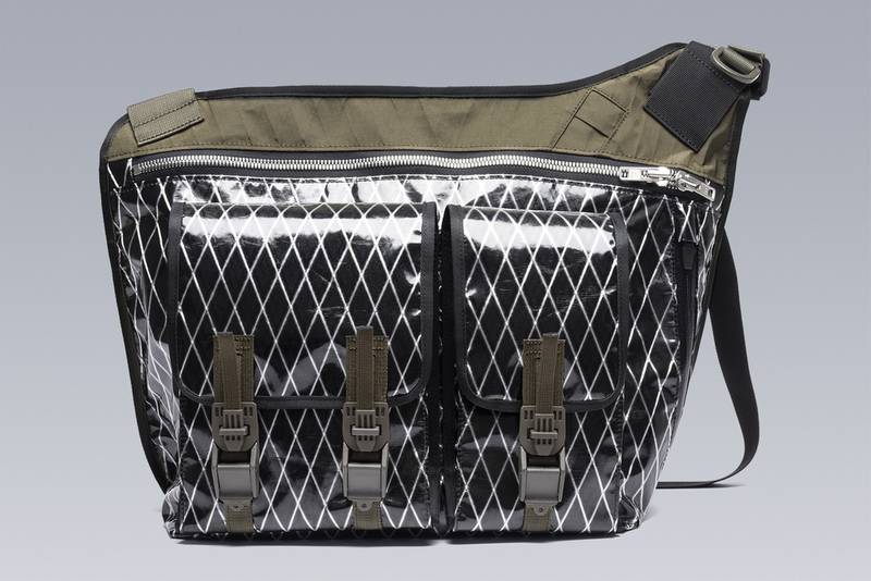 3A-1-MULTI Interops Einsatztasche Black 1