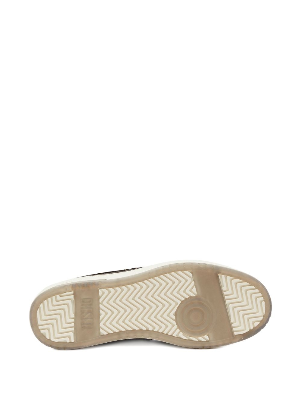 S-Tracker-D Low sneakers - 5