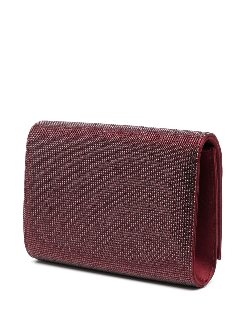crystal-embellished crossbody bag 3