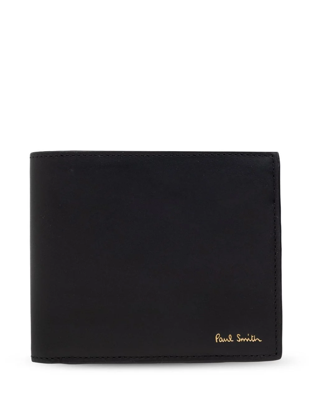 Billfold Wallet - 1