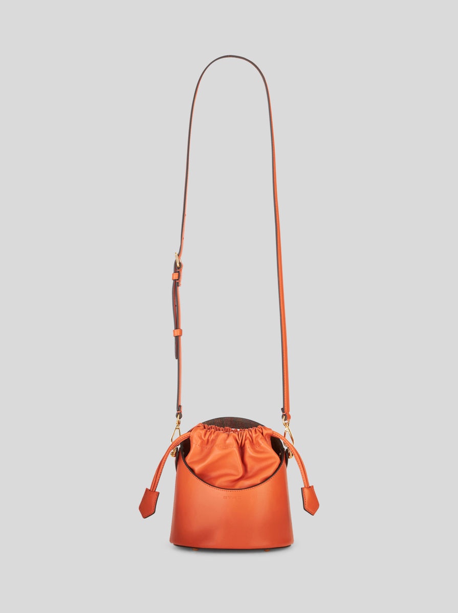 MINI SATURNO BAG - 1